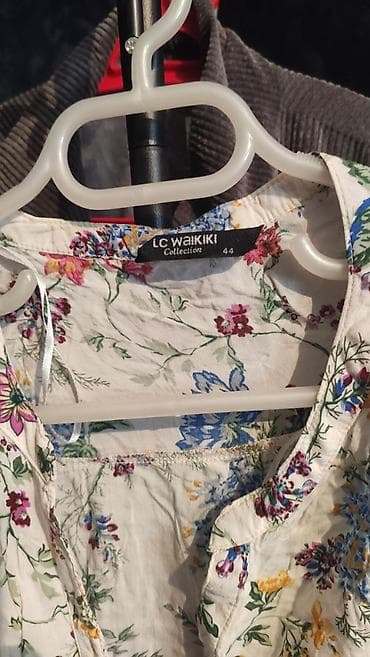 irsad smart saatlar: Qadın bluz/top dəsti/T-SHIRT
hamsini alana endirim — 7