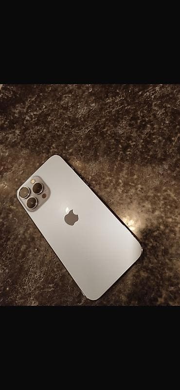 iphone 11 pro adapter: IPhone 13 Pro Max, 256 GB, Mavi, Face ID — 1