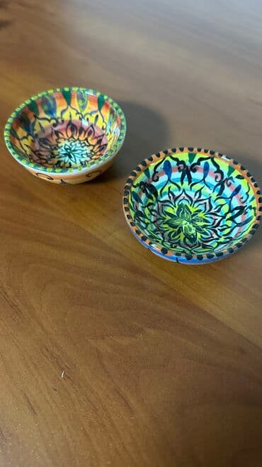 8 noyabr zəfər günü sekil: Kasalar — 1