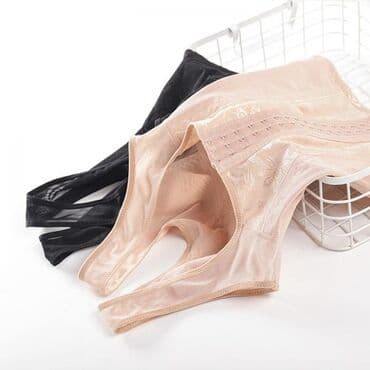 бесшовное утягивающее белье: WhatsApp aktivdir ünvan 28May küçəsi, 23 nömrəli məktəbin yanı digər — 5