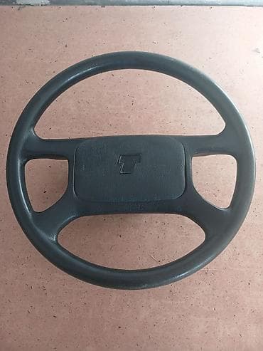 Sadə, Tofas, 2003 il, Karbon, İşlənmiş, Ünvandan götürmə