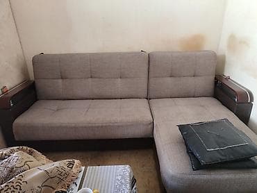 künc divan: Künc divan, Açılan, Bazalı, Parça — 5