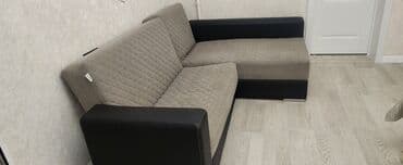 kūnc divan: Künc divan, Parça — 1