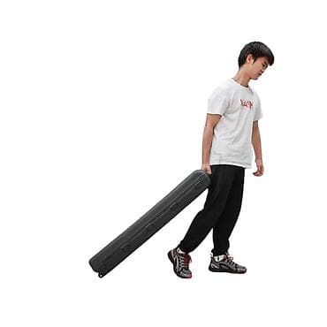 hoverboard ucuz: Yeni — 9