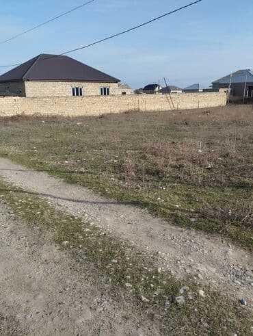 xacmaz rayonu qusarcay kendi: 5 sot, Tikinti, Mülkiyyətçi, Kupça (Çıxarış) — 13