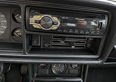 kater satışı: VAZ (LADA) 2107: 1.7 l | 2011 il 200000 km Sedan — 6