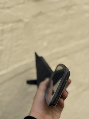 qaz 24 10 volqa: Sağ, VAZ (LADA) 2107,2104, 2012 il, Ünvandan götürmə, Ödənişli çatdırılma — 4