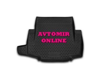 ayaqalti rezin: Bmw 1-5d 2004-2011 baqaj rezini novline 4 il qarantiya ile 🚙🚒 ünvana — 1