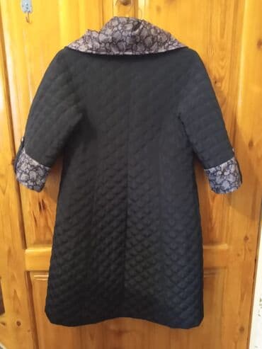 4xl nece razmerdi: Ela veziyetde.razmer 46-48 — 2