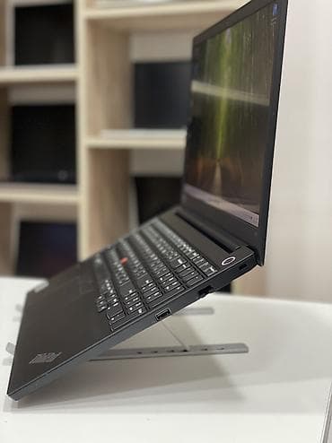 lenova thinkpad: 💼🔥 LENOVO THINKPAD E15 – ƏFSANƏVİ KEYFİYYƏT, GÜCLÜ PERFORMANS! 🔥💼 — 3