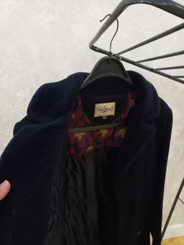 Paltolar: Palto, 2XL — 3