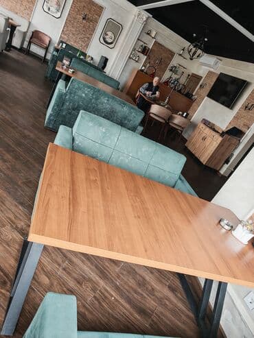 Düz, sadə divan, Bazasız, Taxta, Kredit yoxdur, Zəmanətsiz