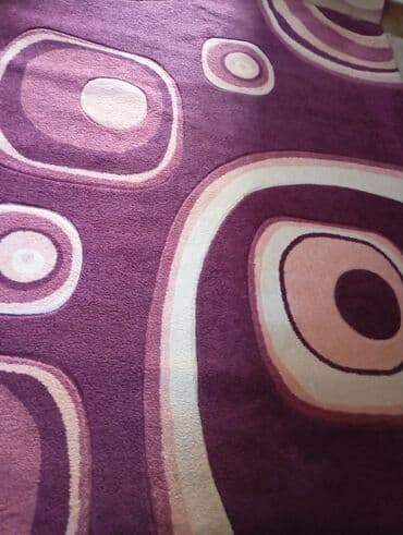 Xalça lalafo.az -da Xalça