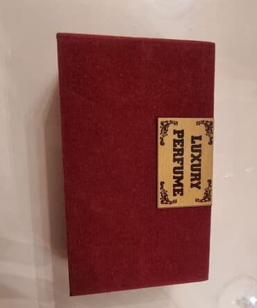 Şəkillər, tablolar: Hədiyyələr — 8