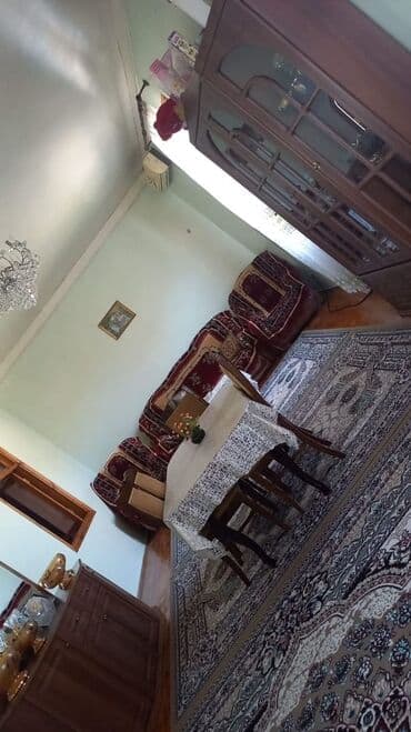 Həyət evi alıram: Həyətyanı ev – geniş sahəli, meyvə bağı və tam infrastrukturlu - — 7