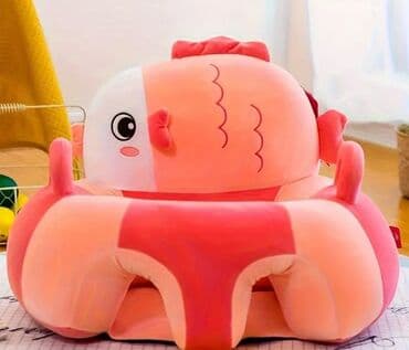 uşaq maşınlarının satışı: Çıxarıla bilən beşikli araba, Chicco, İşlənmiş, Yaş: 1-6 ay, Ünvandan götürmə — 2