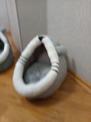 Pişik yuvası 15 azn