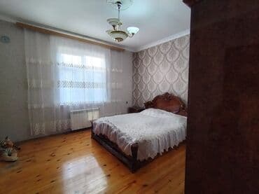 maştağada 128 məktəbin yanında satılan evlər: Sabunçu rayonu Maştağa qəsəbəsi ərazisində kanal marketin yaxınlığında — 6