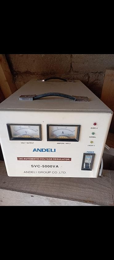 5000 lik 110 AZN ela veziyetde unvan pirAllahi .1282 lalafo.az -da 5000 lik 110 AZN ela veziyetde unvan pirAllahi .1282