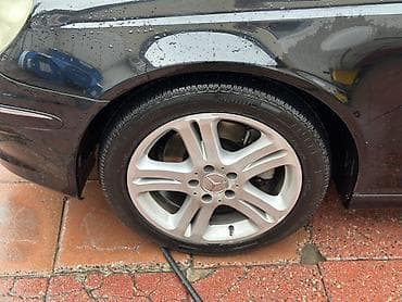 Nəqliyyat: Panaramanin Zavod R17 Disk tekeri Tekerleri tezedi 1 aydi alinib — 2