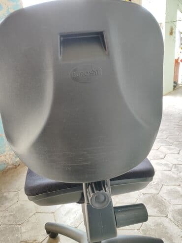 купить мебель для офиса бу: Ofis kreslosu — 6