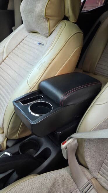 nisanlar: Nissan Versa: 1.6 l | 2020 il Sedan — 9