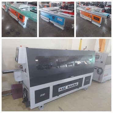 Her current mebel istihsalat dezgahlarinin munasip qiymetlere satisi lalafo.az -da Her current mebel istihsalat dezgahlarinin munasip qiymetlere satisi