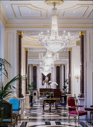 absheron ticaret merkezi: Şəhərin mərkəzində pristijni ideal variyan satlıq obiyekt — 3