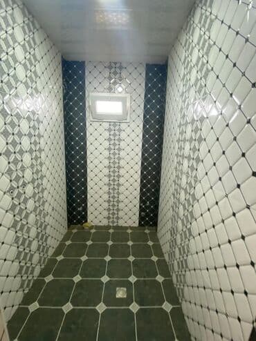 cavadxan qesebesi: Binəqədi qəs. 3 otaqlı, 120 kv. m, Kredit yoxdur, Yeni təmirli — 12