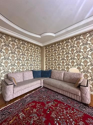 Künc divan, İşlənmiş, Açılan, Bazalı, Ödənişli çatdırılma