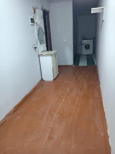 neftcilerde satilan evler: 2 otaqlı mənzil – mebellə Planlama: - 2 ayrı yataq otağı - Uzun — 3
