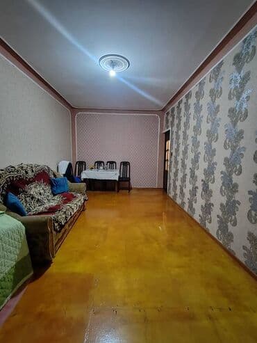 bolt hansi masinlari qebul edir: Bakı, Əhmədli, 2 otaqlı, Köhnə tikili, m. Əhmədli, 60 kv. m — 2