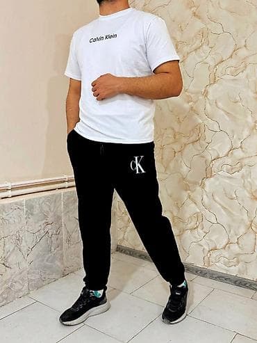 sumqayitda muhafize isi 2023: Dərzi kəsimçiyəm. Öz seximdə hər növ modelin lekalını hazırlayıb — 3