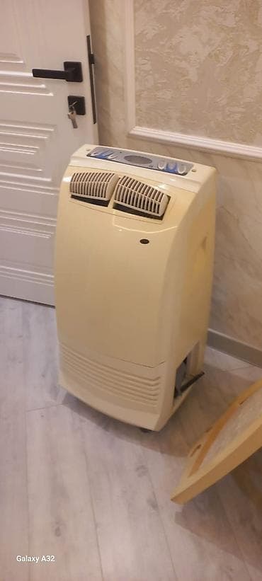 Kansaner otaq ucun hara istesen cekmek olur 350 azn. Unvan emican