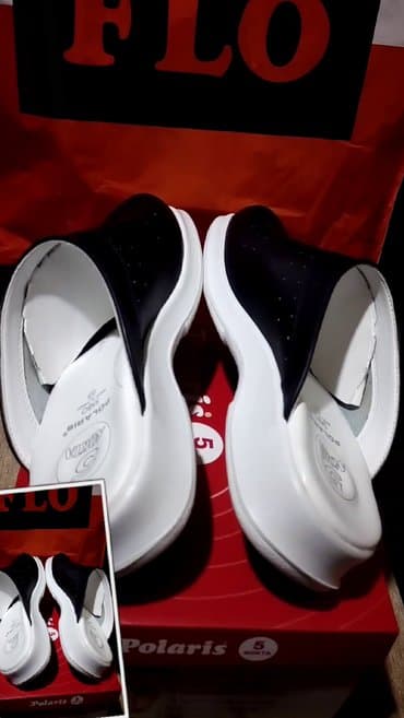 qadın çimərlik geyimləri: Sabo "polaris 5 nokta". tam deri (кожа), ultra debli (стильная), kisi — 7