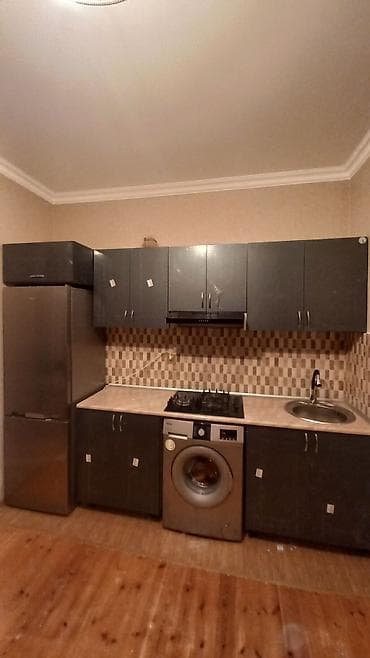 Sifarişlə mətbəx dəsti, Özü çəkən petlələr, Parlaq laminat, Kredit yoxdur, Pulsuz çatdırılma