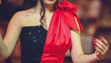 zapi satilir tecili: 36-38 bədən — 2