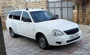 tap.az vaz 2106: Masin ela vezziyetde di kodisoner islek di mator xodovoy karopka — 2