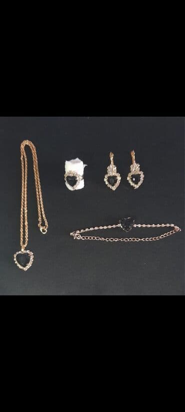 qelyan tap az: 1 dəfə isdifadə olunub — 1