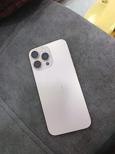 modem 4 antenli: Gümüşü, Face ID — 2