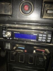 2 ədəd monitor: Arginal maqintafondu ağırdı arxası radiyatorlu içərsinə blutuz sistemi — 1