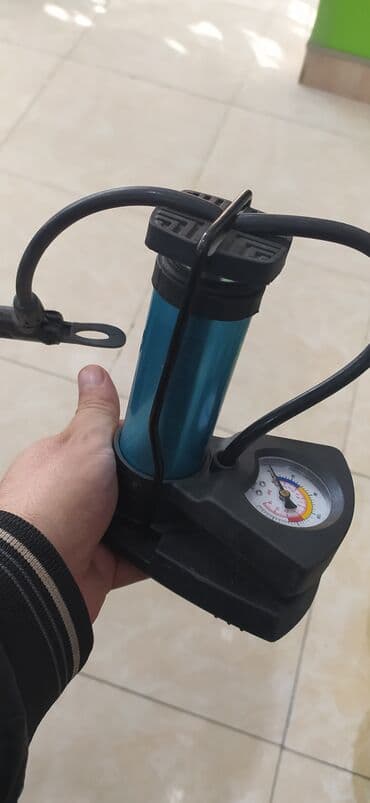 cube velosiped baku: Salam əziz ve deyerli musderilermiz yeni gelen nasosmuz 16 azn — 1