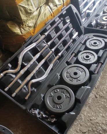 бильярдный стол купить в оше: Новый — 2