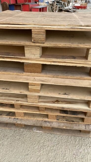 Beton və beton məmulatları: Teze ve ıslenmıs dukler var her olcude — 6