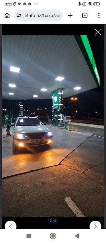 renault megane kreditle: Ideal mator karobka Ili 2021 Aparatura 1500 Benson patpres Poverful — 5