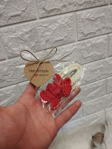 karbon piling qiymeti: Yeni ilə aid toxuma əl işləri keçin baxın elanda hər cür zövqünüzə — 3