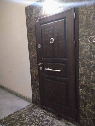 bayılda bina evləri: 2 otaqlı, Yeni tikili, 97 kv. m — 12