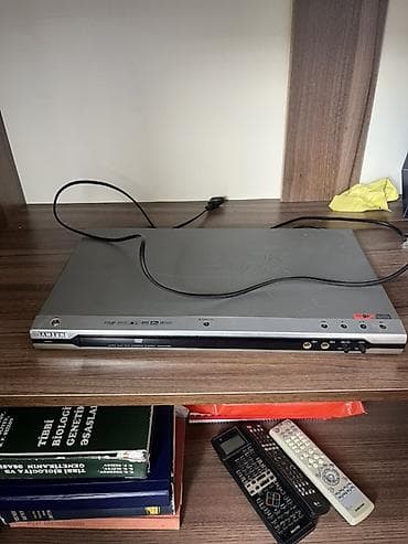 İşlənmiş Samsung