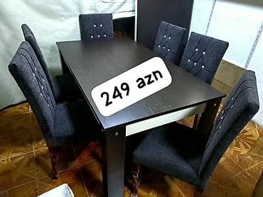 unitaz satiram: &Sara Masa desti satilir yenidir qiymet 249 azn unvan Gunesli — 1