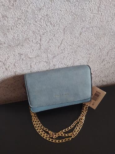 irshad telecom is saatlari: Hamısı teze firma mallar — 6